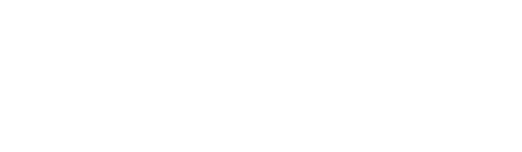 Logo Cilia